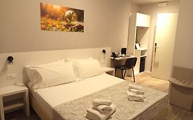 Hotel Acquario